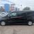 2019 Ford Transit Connect Cargo XL Van LWB***SPECIAL CLEARANCE*** 8 thumbnail