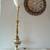 Assortment of Vintage Lamps 4 thumbnail