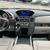 2014 HONDA PILOT (WISNESKI AUTO) 16 thumbnail
