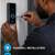🔒 SECURITY CAMERA INSTALLATION – AFFORDABLE & RELIABLE 📹 2 thumbnail