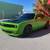 2017 Dodge Challenger R/T Plus Low Miles 4 thumbnail