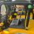 '26 NEW Goliath CPD30 6K Cap Electric Forklift 1 thumbnail