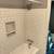 Beautiful 2-Bedroom Brookline Home for Rent 18 thumbnail