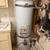 Gas water heater 6 thumbnail
