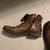 Men’s Leather Boots Size 11 3 thumbnail
