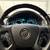 2017 Buick Enclave Leather AWD | 88k Miles 13 thumbnail