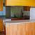 Two Bedroom Townhouse For Rent $2,350 7 thumbnail