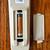LG air conditioner remote control 2 thumbnail