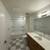 4th Floor 2 Bedroom with Stunning Northeast Facing Views! 17 thumbnail
