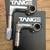8.5 & 10cm Tange Stems Quill T-5330 26.0mm 90 degree NEW 1 thumbnail