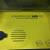 Cardiac Science PowerHeart AED G3 - No Battery Or Pads 3 thumbnail