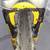 Loaded Vintage 1996 Pre-Trek Bontrager Race Lite Mountain Bike 10 thumbnail