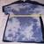 ICE CUBE Rap Hip Hop Medium M T-Shirt 4 thumbnail