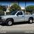 2002 Dodge Dakota Pickup 65,000 Miles is priced to SELL NOW! 1 thumbnail
