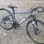 Diamondback Haanjo 24 Kid's cyclocross/gravel bike 1 thumbnail