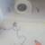 DRYER VENT CLEANING 🔰 AIR DUCT CLEANING, IQA 24 thumbnail