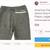American Eagle Boys Sweatpants / Joggers 5 thumbnail