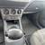 2010 FORD TRANSIT CONNECT - 260,000 Miles 12 thumbnail
