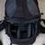 Tamrac Camera Backpack 2 thumbnail