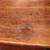 Vintage Antique Wooden Table 9 thumbnail