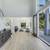Stunning Kentfield estate on a 4.3-acre lot 5 thumbnail