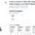 Like New Inversion Table 1 thumbnail