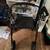 All-Terrain Rollator Walker 3 thumbnail