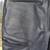 Vintage Stadler for BMW motorcycle leathers jacket bibs pants coat 13 thumbnail