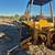 Case 580C Backhoe extenda 2x4 diesel 6 thumbnail