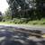 Vacant lot 1 thumbnail