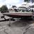 2011 21 XS Elite Triton boat w/ GPS, livewells, jack plate & trailer 1 thumbnail