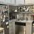 Large 1 Bed in Amenities building/GYM/BALCONY/ROOF/Laundry/AC/Dish 6 thumbnail