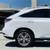 2013 Lexus RX 350 Base 4dr SUV WE SHIP CALIFORNIA CARS ANYWHERE! 14 thumbnail