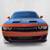 2020 Dodge Challenger SRT Hellcat Redeye Call (720) 605-7461 2 thumbnail