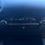 2025 Mazda MAZDA3 ( Salvage ) 16 thumbnail