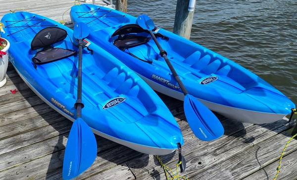 $285 / 4br - Bayfront w/ 60 feet of Dock for swimming, fishing, crabbing. (Manahawkin, NJ)63612016862209121