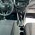 2021 *Chevrolet *Trax *AWD *Only 17k Mi! *Extras! *Top Dealer 59 Yrs + 16 thumbnail