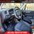 2019 Jeep Renegade Latitude Only $288/mo! Easy Financing! 6 thumbnail