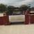 Used 9 Ft Service Body Bed fits 60" Cab and Chassis Dually Truck 8 thumbnail