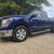 NO RUST~2017 NISSAN TITAN TRUCK~5.6L V8~EXTENDED CAB~4X4~TOW PKG~CLEAN 10 thumbnail
