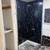 PVC Marble Shower Panels 4ft x 9ft 1 thumbnail