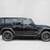 2024 Jeep Wrangler 4xe 4x4 4WD SUV Electric Willys Convertible 4 thumbnail
