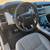 2019 Land Rover Range Rover Sport Supercharged Dynamic 4x4 4wd awd g63 9 thumbnail