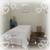 Carmel Bliss Massage Spa 3 thumbnail