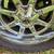 2015 F250 Power Stroke Turbo Diesel 4 thumbnail