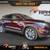 2017 Lincoln MKC Select FOR ONLY $310/mo! 1 thumbnail