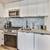 Every day's a staycation in our charming Studio homes! 7 thumbnail