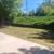 900 SW Cityview 10 thumbnail