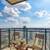 Bright +Spacious 2Bdrm +Den Corner Unit/Burnhamthorpe Rd/Confederation 12 thumbnail