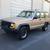 1989 Jeep Cherokee 4x4. Excellent condition! Low miles! 11 thumbnail
